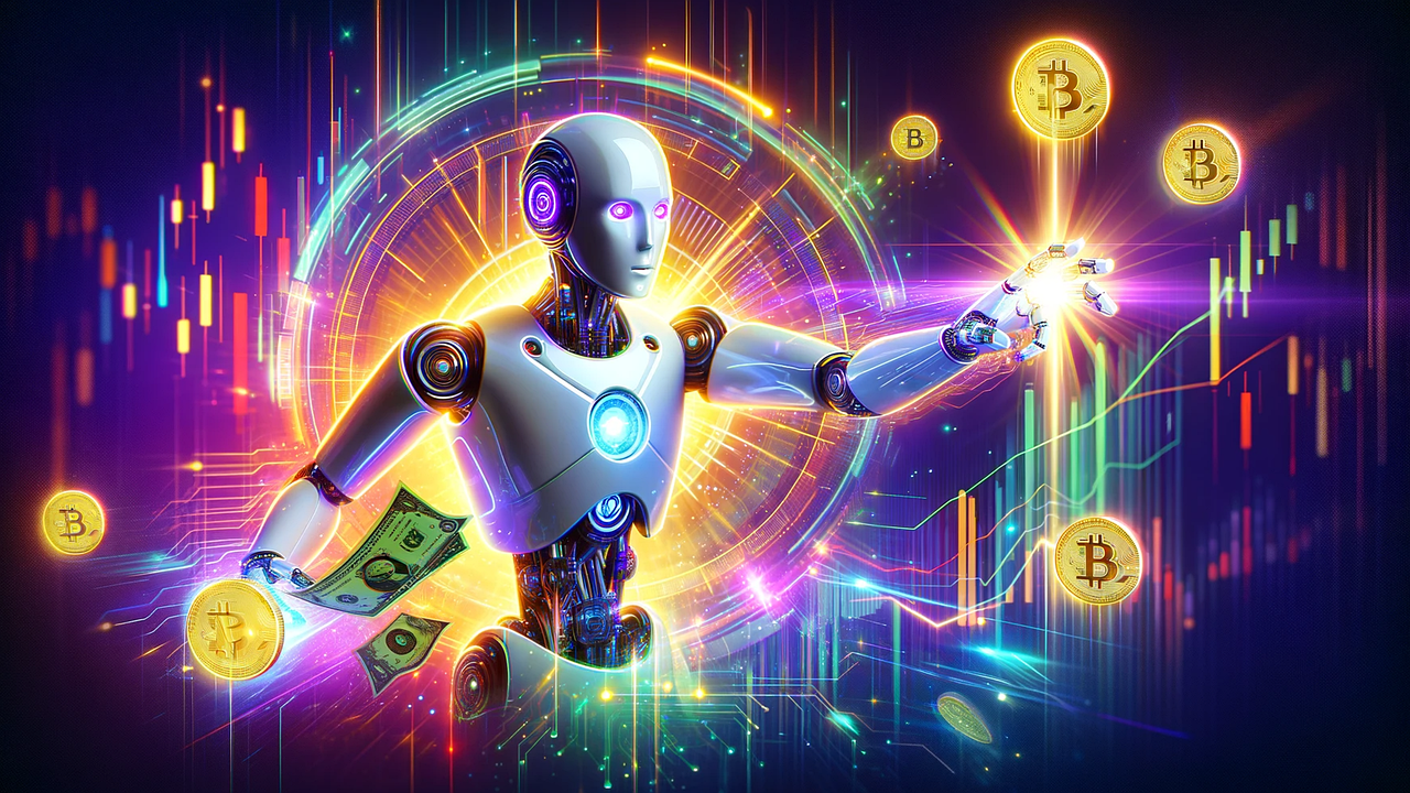 Inteligência Artificial Não Faz Milagres!