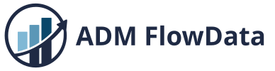 logo_head