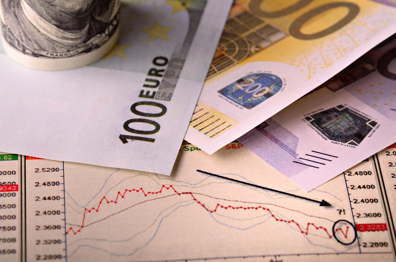 O Papel da Controladoria na Gestão Empresarial