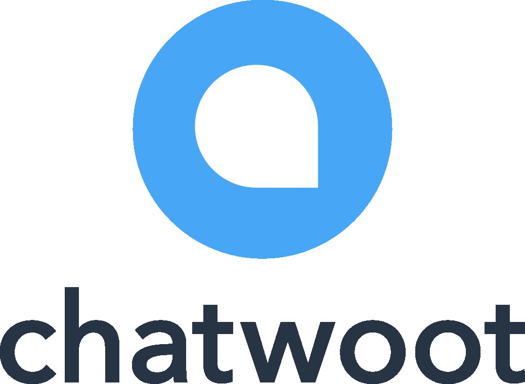Chatwoot: Atendimento Omnichannel Inteligente