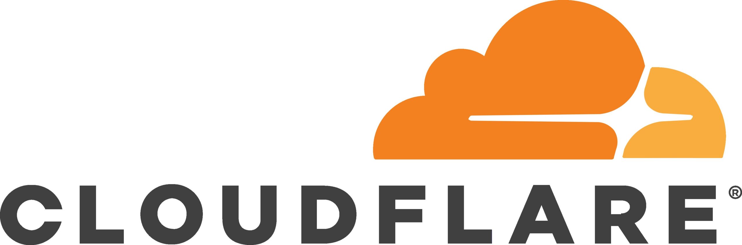 Cloudflare: Segurança, Performance e Inteligência para sua Empresa