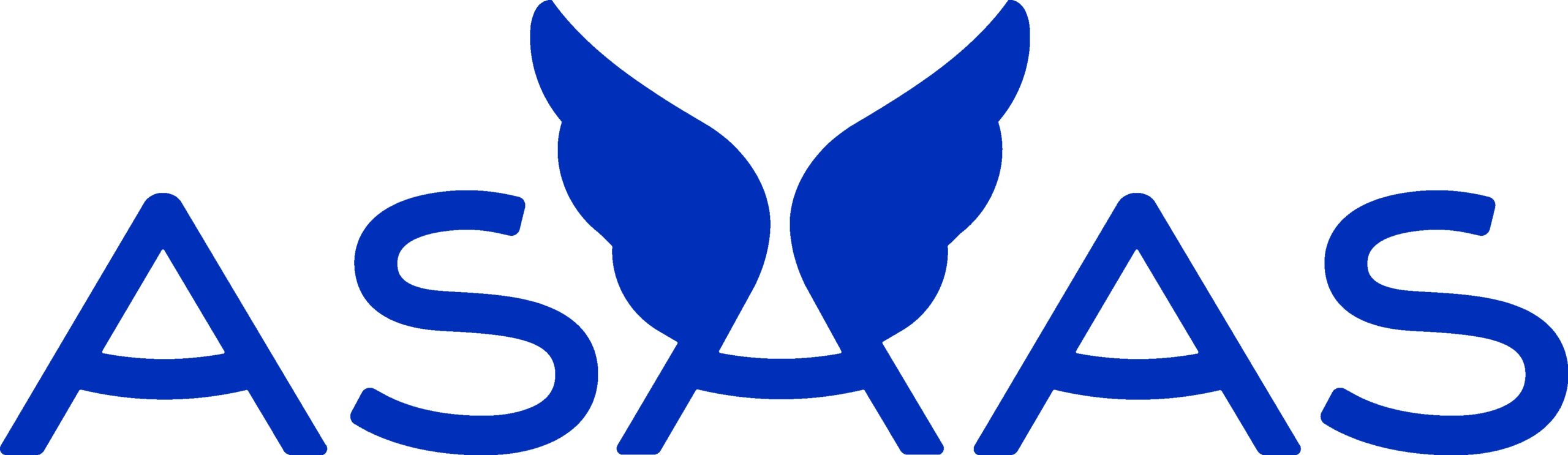asaas logo