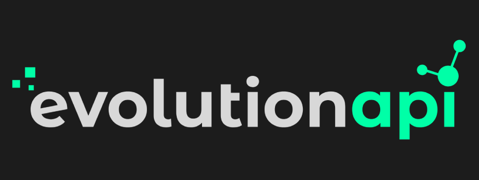 Evolution API: Conectando WhatsApp, Automação e Agentes de IA