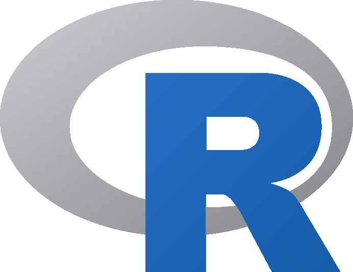 R: Transformando dados em inteligência estratégica