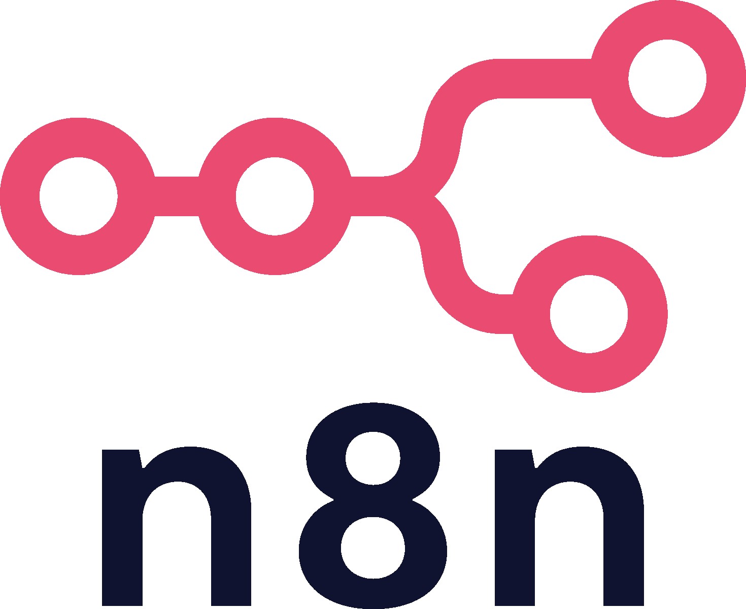 n8n: Automação e Agentes de IA para sua empresa