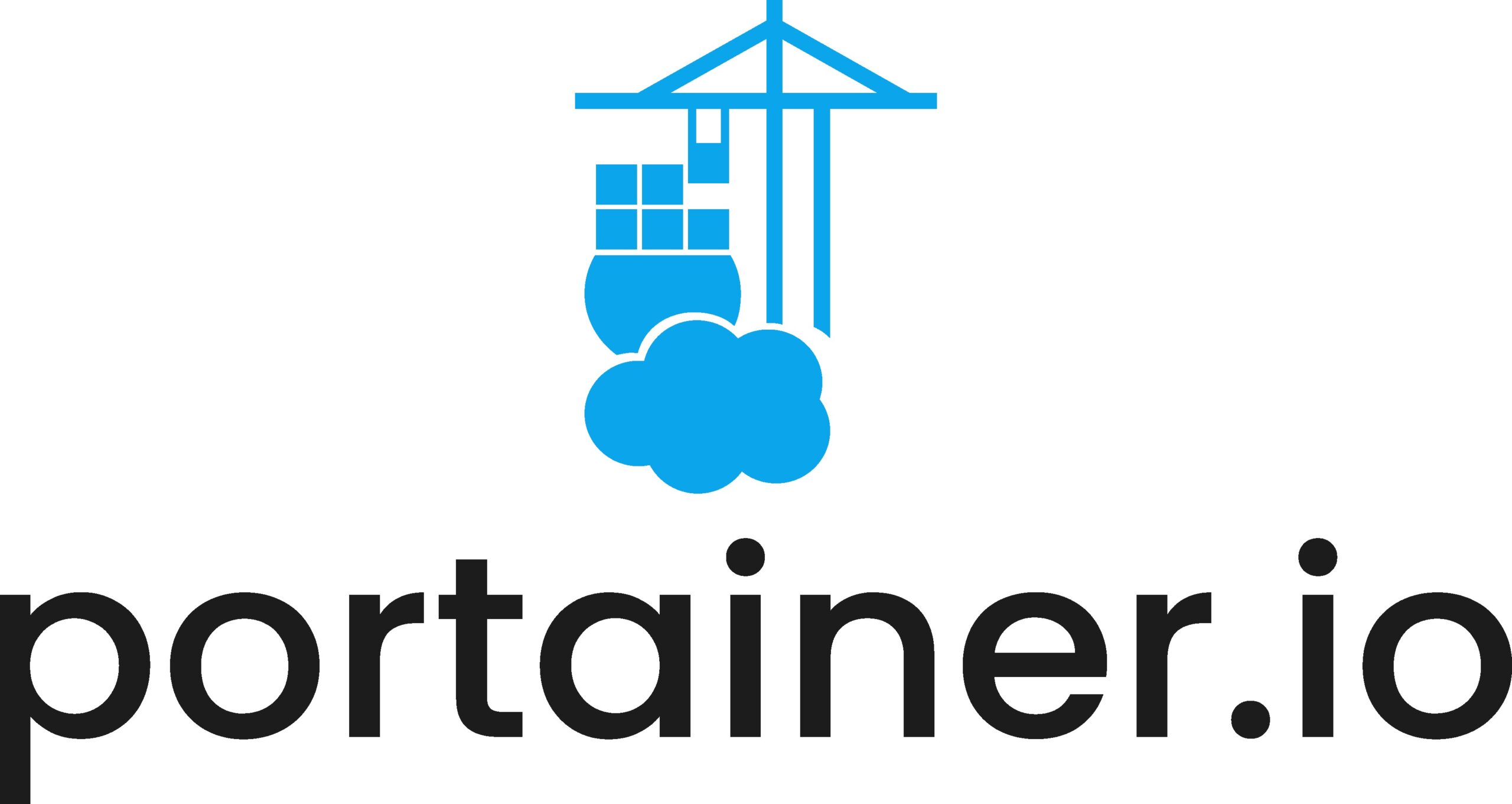 Portainer: Gestão Simplificada de Containers e Aplicações