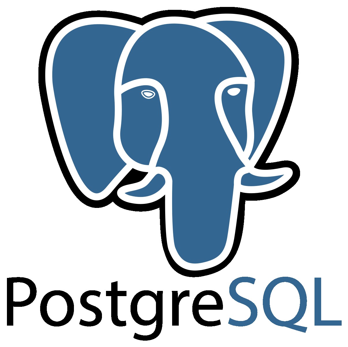 PostgreSQL: O banco de dados que impulsiona inovação nas empresas