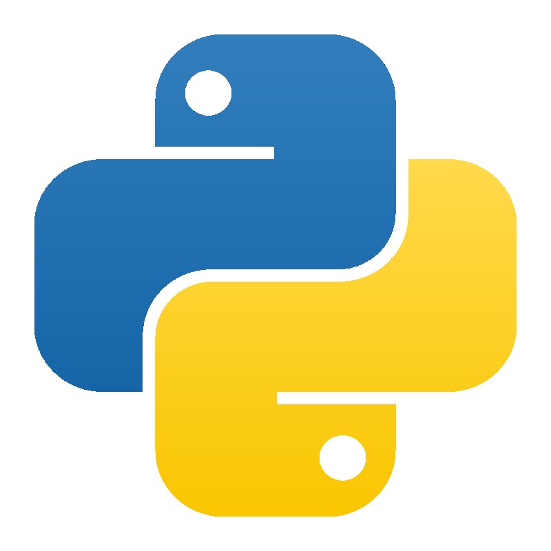 Python: A linguagem que transforma dados em resultados