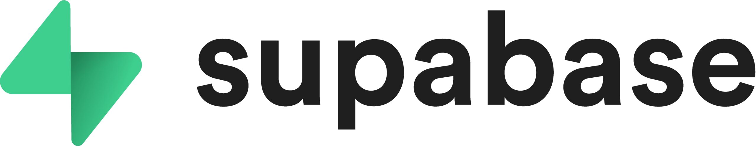 Supabase: O Firebase open-source que acelera inovação nas empresas