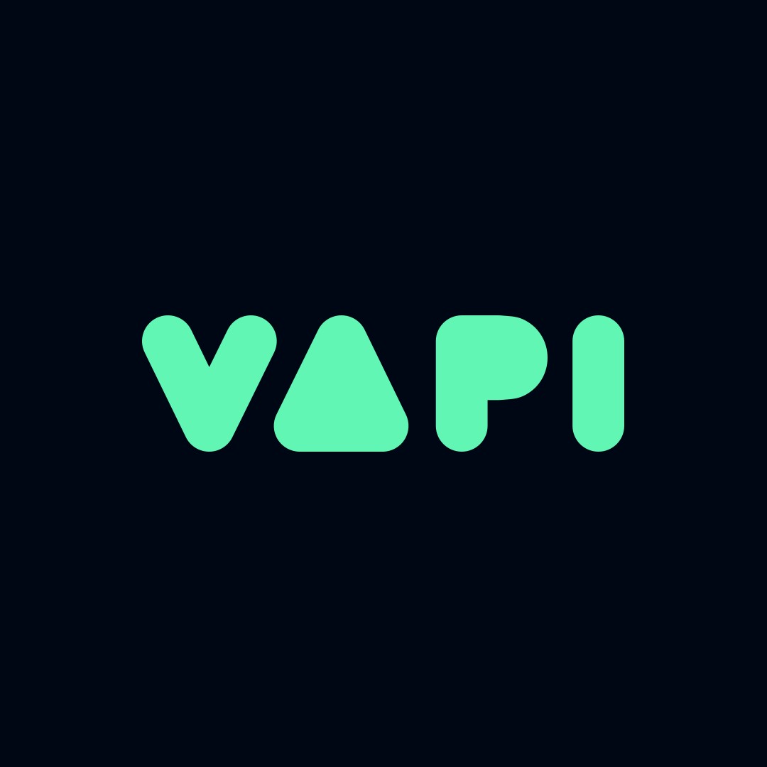 VAPI: Comunicação Inteligente e Escalável para Empresas